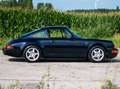 Porsche 964 Carrera 2 Blau - thumbnail 1