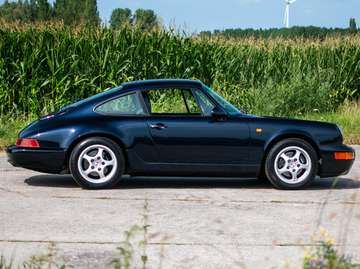 Carrera 2