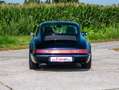 Porsche 964 Carrera 2 Blau - thumbnail 4