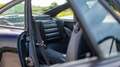 Porsche 964 Carrera 2 Blau - thumbnail 12