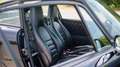 Porsche 964 Carrera 2 Blau - thumbnail 10