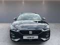 SEAT Leon ST FR 1.5 eTSI 116 PS LED KAMERA SHZ Noir - thumbnail 2