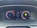 SEAT Leon ST FR 1.5 eTSI 116 PS LED KAMERA SHZ Noir - thumbnail 14