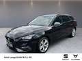 SEAT Leon ST FR 1.5 eTSI 116 PS LED KAMERA SHZ Noir - thumbnail 1