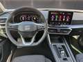 SEAT Leon ST FR 1.5 eTSI 116 PS LED KAMERA SHZ Noir - thumbnail 12