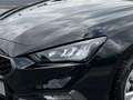 SEAT Leon ST FR 1.5 eTSI 116 PS LED KAMERA SHZ Noir - thumbnail 6