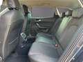 SEAT Leon ST FR 1.5 eTSI 116 PS LED KAMERA SHZ Noir - thumbnail 10