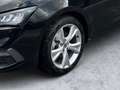 SEAT Leon ST FR 1.5 eTSI 116 PS LED KAMERA SHZ Noir - thumbnail 7