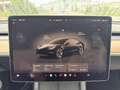 Tesla Model 3 Standard Range Plus RWD /AMD Ryzen Schwarz - thumbnail 22
