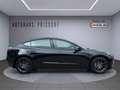 Tesla Model 3 Standard Range Plus RWD /AMD Ryzen Schwarz - thumbnail 4
