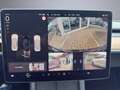 Tesla Model 3 Standard Range Plus RWD /AMD Ryzen Schwarz - thumbnail 23