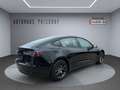 Tesla Model 3 Standard Range Plus RWD /AMD Ryzen Schwarz - thumbnail 5