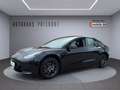 Tesla Model 3 Standard Range Plus RWD /AMD Ryzen Schwarz - thumbnail 1