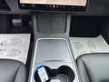 Tesla Model 3 Standard Range Plus RWD /AMD Ryzen Schwarz - thumbnail 15