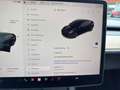 Tesla Model 3 Standard Range Plus RWD /AMD Ryzen Schwarz - thumbnail 18