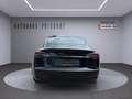 Tesla Model 3 Standard Range Plus RWD /AMD Ryzen Schwarz - thumbnail 6