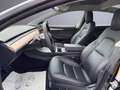 Tesla Model 3 Standard Range Plus RWD /AMD Ryzen Schwarz - thumbnail 9