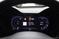 Alfa Romeo Junior Elektro SPECIALE MATRIX-LED, Navi Schwarz - thumbnail 19