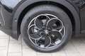 Alfa Romeo Junior Elektro SPECIALE MATRIX-LED, Navi Schwarz - thumbnail 26