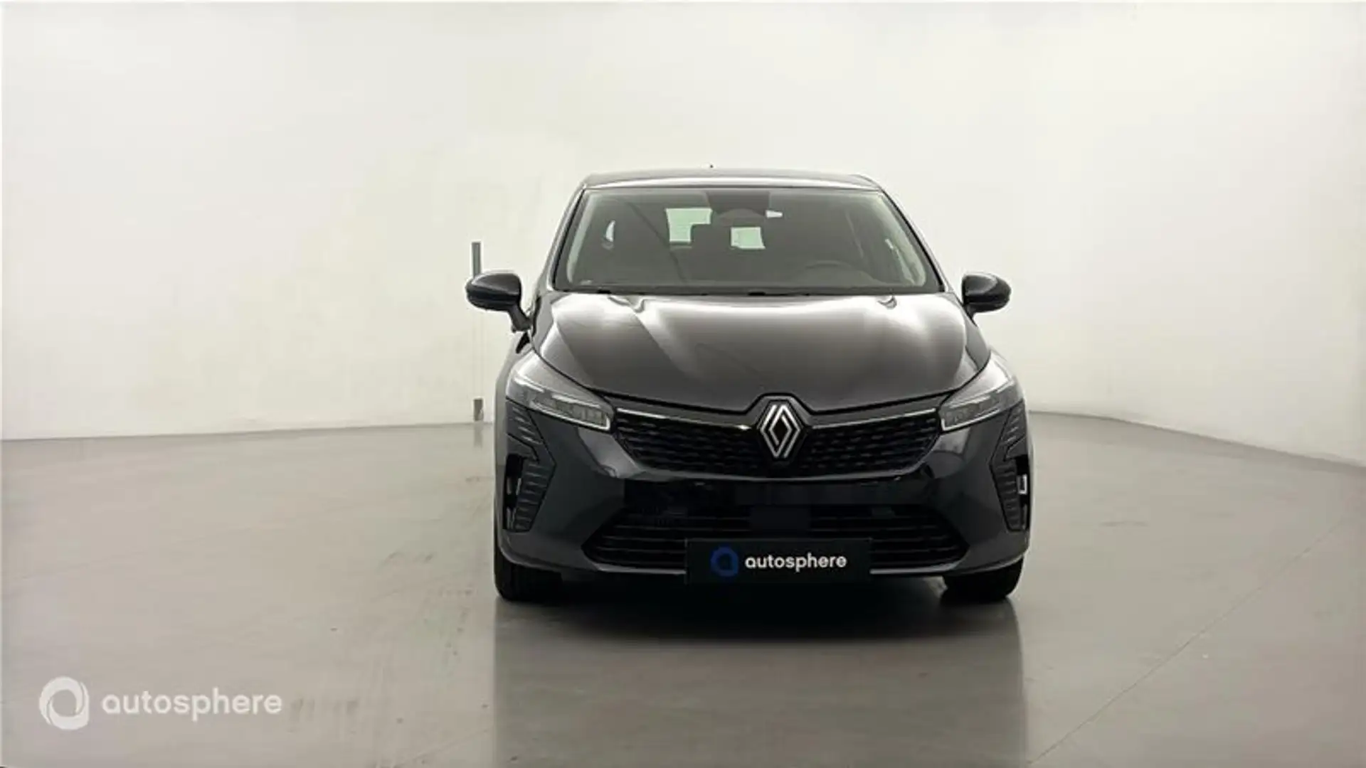 Renault Clio 1.0 TCe 90ch Evolution - 24 - 2