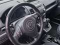 Mazda 5 1.8 Comfort Fekete - thumbnail 4