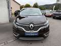 Renault Espace 1.6 DCI 160CH ENERGY INITIALE PARIS EDC Brun - thumbnail 5