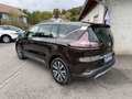 Renault Espace 1.6 DCI 160CH ENERGY INITIALE PARIS EDC Brun - thumbnail 4