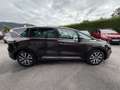 Renault Espace 1.6 DCI 160CH ENERGY INITIALE PARIS EDC Brun - thumbnail 7