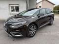 Renault Espace 1.6 DCI 160CH ENERGY INITIALE PARIS EDC Brun - thumbnail 1