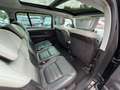 Renault Espace 1.6 DCI 160CH ENERGY INITIALE PARIS EDC Brun - thumbnail 12