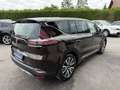 Renault Espace 1.6 DCI 160CH ENERGY INITIALE PARIS EDC Brun - thumbnail 3
