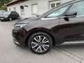 Renault Espace 1.6 DCI 160CH ENERGY INITIALE PARIS EDC Brun - thumbnail 9