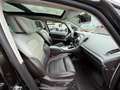 Renault Espace 1.6 DCI 160CH ENERGY INITIALE PARIS EDC Brun - thumbnail 16