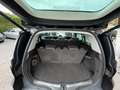 Renault Espace 1.6 DCI 160CH ENERGY INITIALE PARIS EDC Brun - thumbnail 14