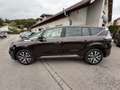 Renault Espace 1.6 DCI 160CH ENERGY INITIALE PARIS EDC Brun - thumbnail 6