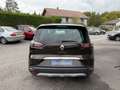 Renault Espace 1.6 DCI 160CH ENERGY INITIALE PARIS EDC Brun - thumbnail 8