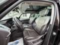 Renault Espace 1.6 DCI 160CH ENERGY INITIALE PARIS EDC Brun - thumbnail 11