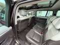 Renault Espace 1.6 DCI 160CH ENERGY INITIALE PARIS EDC Brun - thumbnail 13