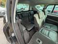 Renault Espace 1.6 DCI 160CH ENERGY INITIALE PARIS EDC Brun - thumbnail 15