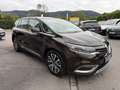 Renault Espace 1.6 DCI 160CH ENERGY INITIALE PARIS EDC Brun - thumbnail 2