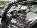 Renault Espace 1.6 DCI 160CH ENERGY INITIALE PARIS EDC Brun - thumbnail 10