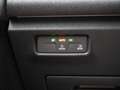 Volkswagen Tiguan 1.5 eTSI 130pk Life Edition Led verlichting - Navi Grijs - thumbnail 36