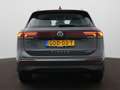 Volkswagen Tiguan 1.5 eTSI 130pk Life Edition Led verlichting - Navi Grijs - thumbnail 6