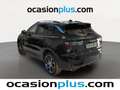 Lynk & Co 01 1.5T PHEV Negro - thumbnail 3