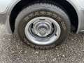 Chevrolet Corvette Argent - thumbnail 9