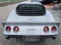Chevrolet Corvette Argent - thumbnail 5