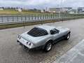 Chevrolet Corvette Argent - thumbnail 14