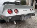Chevrolet Corvette Argent - thumbnail 6
