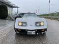 Chevrolet Corvette Argent - thumbnail 16