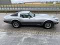 Chevrolet Corvette Argent - thumbnail 12